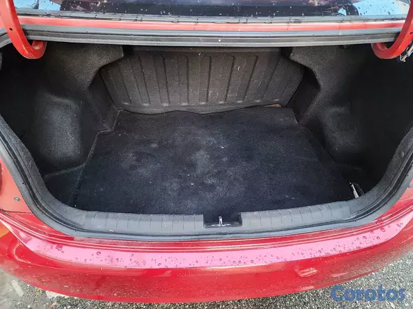 carros - VENDO CARRO HYUNDAI GRAND I10 2016 8