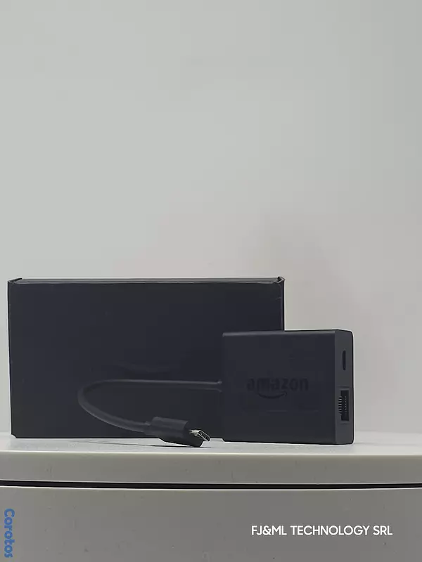 otros electronicos - Adaptador o Convertidor de Internet para Amazon para Fire Stick Tv 2