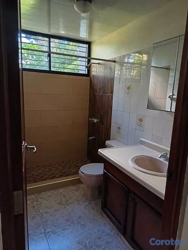 apartamentos - Apartamento en venta por los próceres cercano a In 6