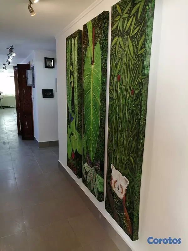 penthouses - PENTHOUSE EN VENTA 2