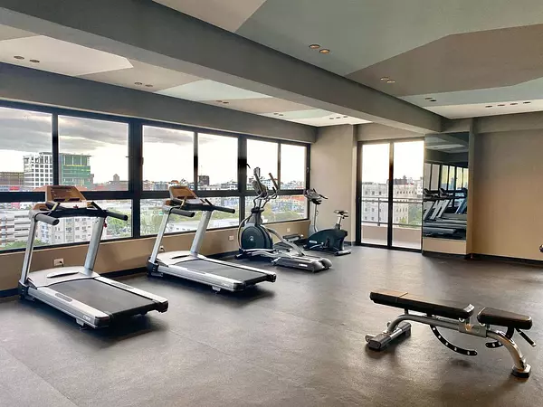 apartamentos - Apartamento en Venta - PIANTINI 6