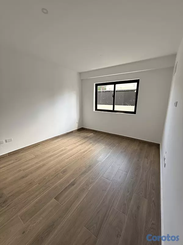 apartamentos - Apartamento a Estrenar en Urb. Real 2hab, acabados de 1ra, amenidades completas 14