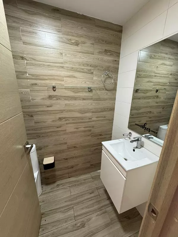 apartamentos - 
Apartamento en Venta y Alquiler con Línea Blanca
EL MILLÓN
USD 285,000.00
 8