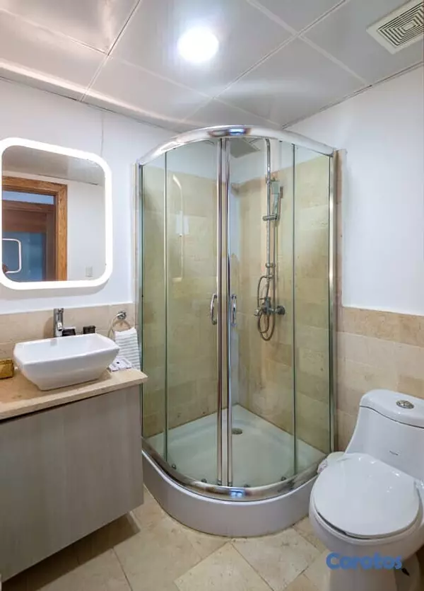 apartamentos - APARTAMENTO EN JUAN DOLIO  3