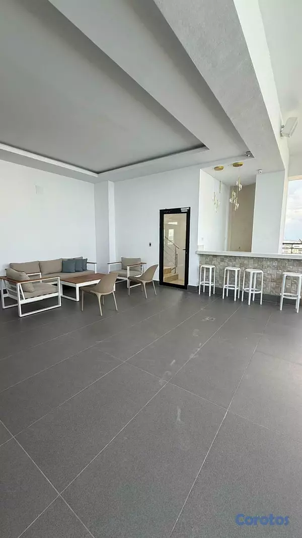 apartamentos - ¡Se alquila apartamento nuevo sin estrenar! Piso A 5