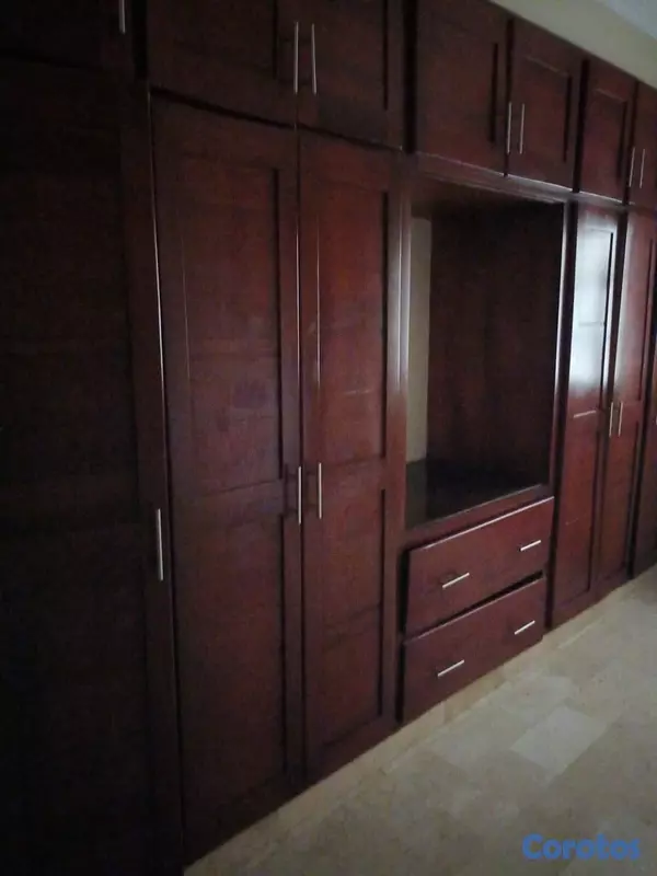 apartamentos - OFERTA: Venta de Apartamento de Lujo en Bella Vista – 176 m² 6