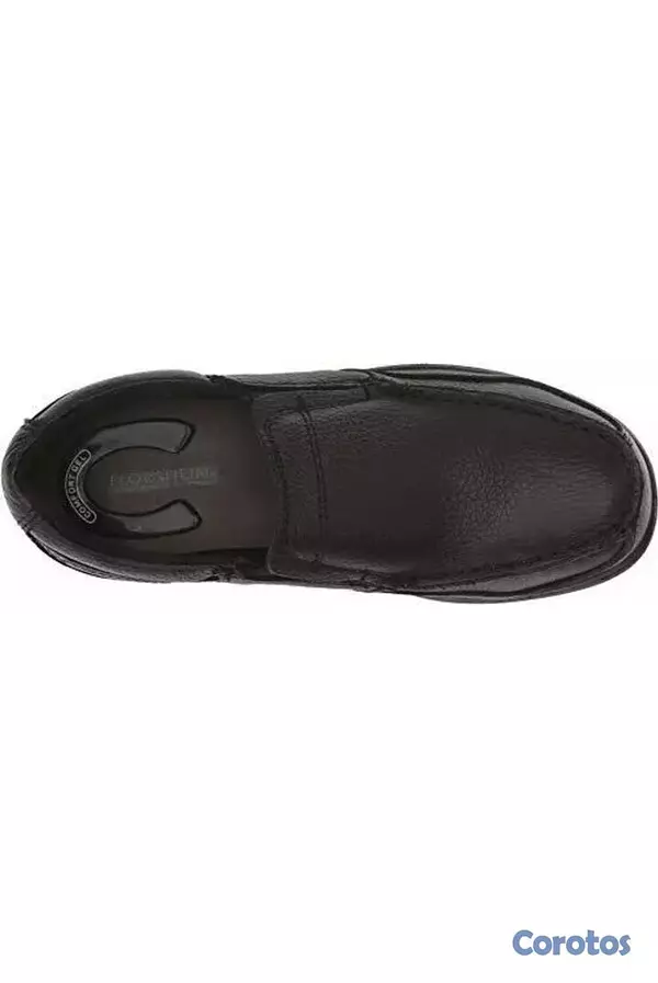 zapatos unisex - Zapatos Florsheim para trabajar.  7