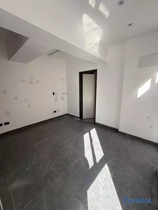 Proyectos - Vendo proyecto de apartamentos en El Vergel  7