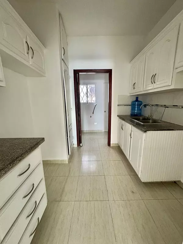 apartamentos - Alquilo apartamento Tipo PH en el Mirador Sur. 10