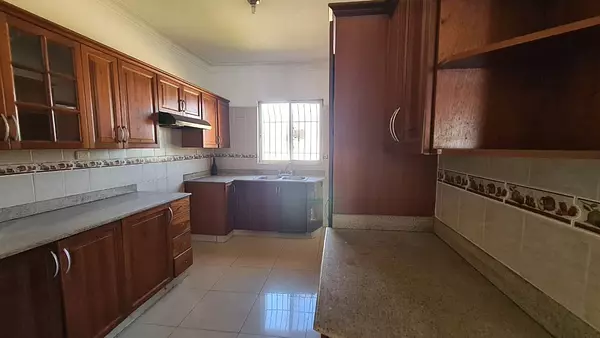 apartamentos - Vendo apartamento en Costa Verde 7