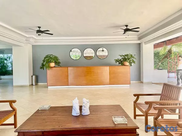 apartamentos - SE VENDO EXCLUSIVO  Apto en TORRE AZUL frente Parq 10
