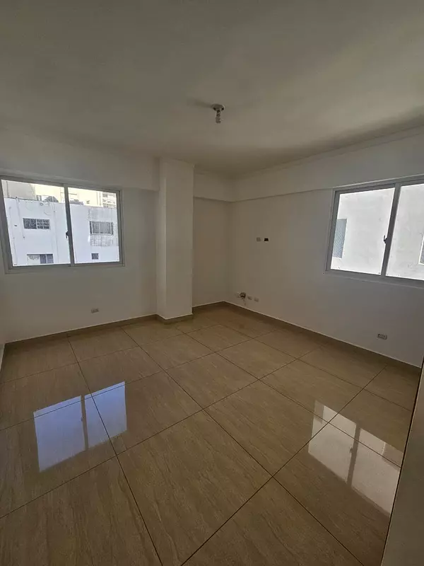 apartamentos - APARTAMENTO DISPONIBLE EN NACO

 7