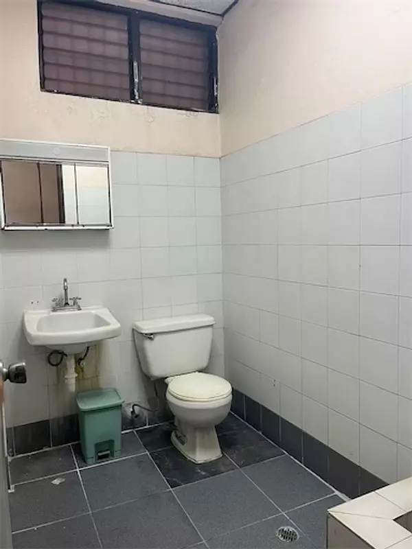 oficinas y locales comerciales - Propiedad comercial en Venta en la fe  4