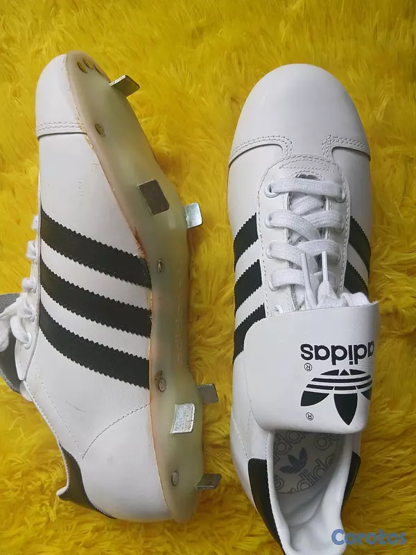 Artículos Deportivos - zapatos deportivos #7.5 4