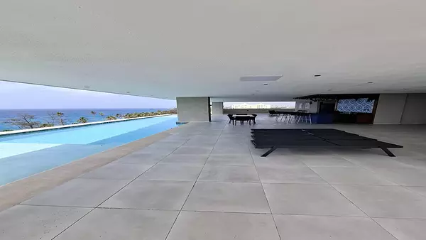 apartamentos - Rebajado. VENTA APARTAMENTO A ESTRENAR –   AVENIDA ESPAÑA, SANTO DOMINGO ESTE 3