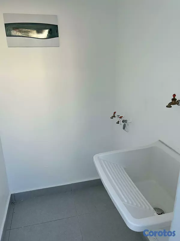 apartamentos - Vendo apartamento en Costa Cana, Bavaro.  10