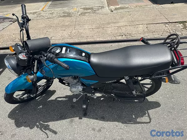 motores y pasolas - esta tal y como se puede apreciar en la foto  2