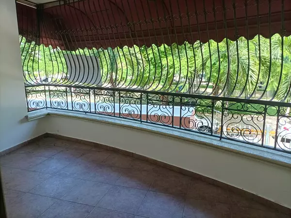 apartamentos - Se vende apartamento en Naco 2