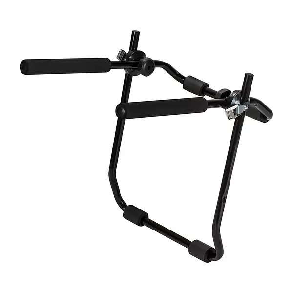 bicicletas y accesorios - Rack Universal Porta Bicicleta Ciclismo Deporte para Carro Jeepeta 4