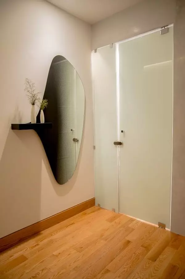 apartamentos - Apartamento en Construcción Piso Alto en Torre Retiro 5, Piantini 9