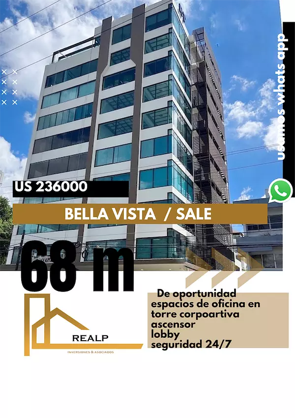oficinas y locales comerciales - Local comerciales en venta 1