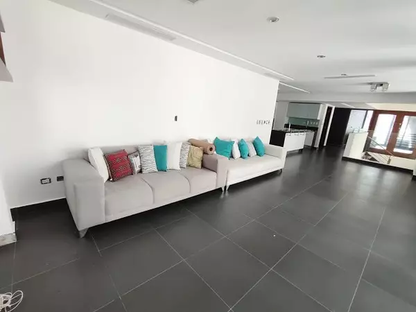 apartamentos - Apartamento en VentaNACO 9