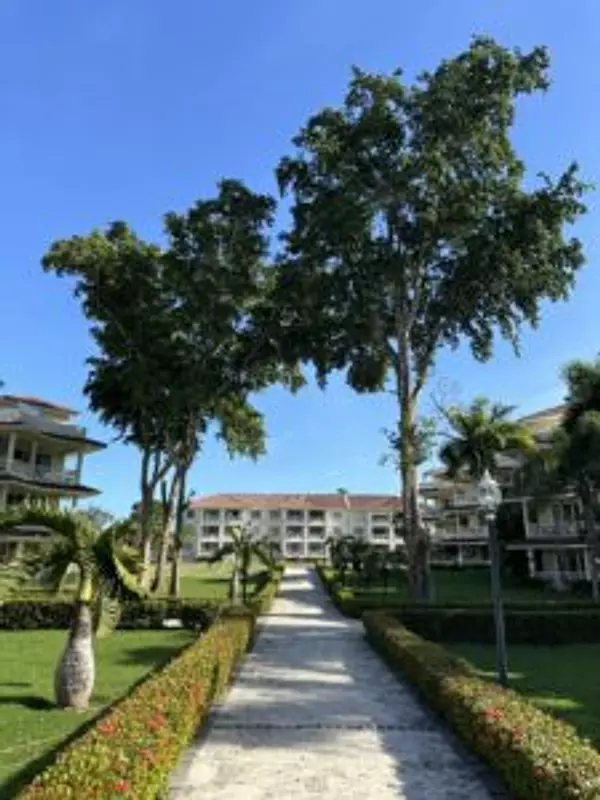 apartamentos - Apartamentos en Sosua  2