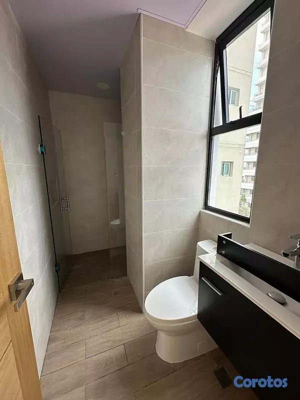apartamentos - Venta de apartamento nuevo a estrenar  5