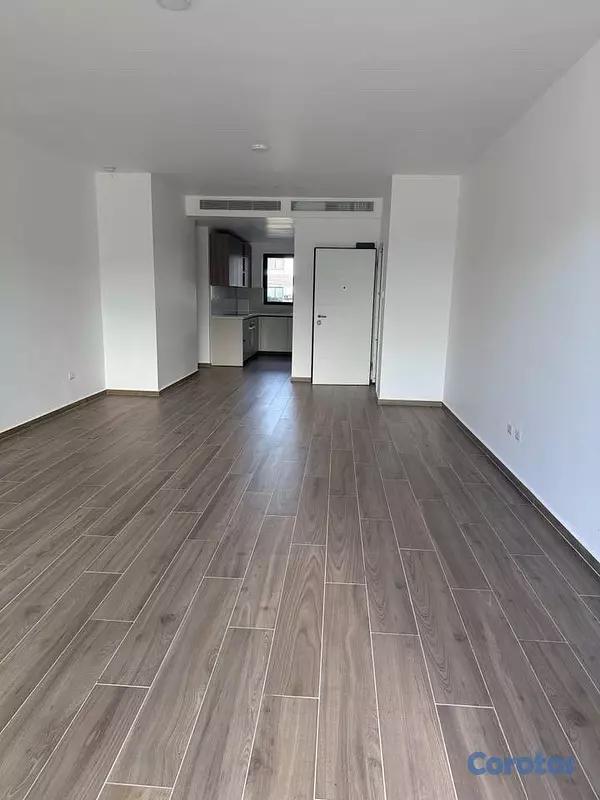 apartamentos - Apartamento en Venta Punta Cana 4