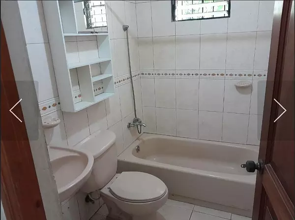apartamentos - Se vende apartamento en los Rios 11