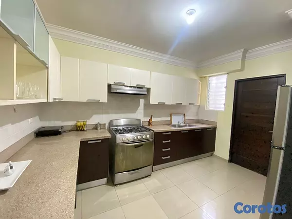apartamentos - SE VENDE APARTAMENTO EN EL RENACIMIENTO 2