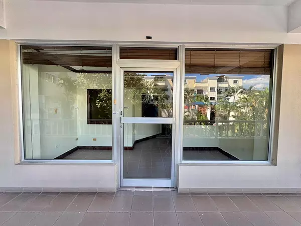 oficinas y locales comerciales - Local Comercial en Alquiler EL MILLÓN 4