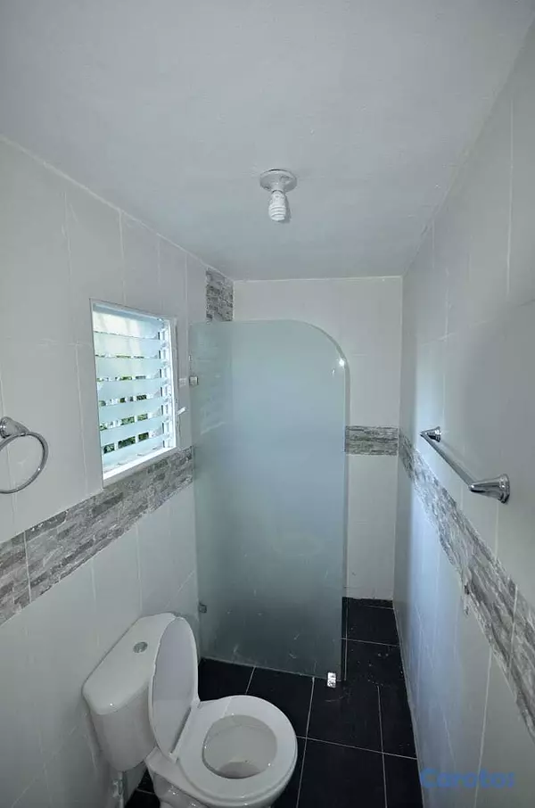 apartamentos - Aparta Estudio a 5min Downtown Center 8
