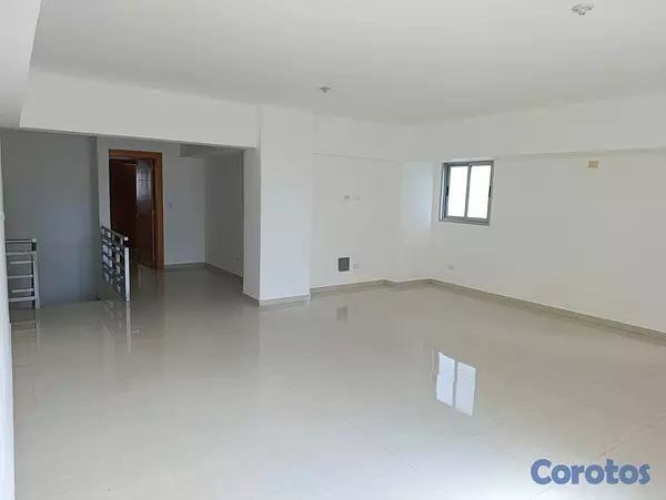 penthouses - Penthouse de 400 mts 4 Hab. en Naco Santo Domingo  9