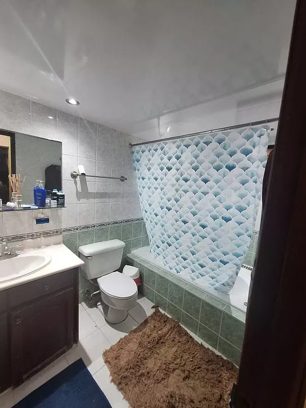 apartamentos - Apartamento en venta en Las Praderas 8