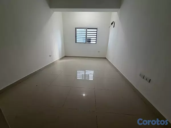 apartamentos - vendo segundo nivel hondura avenida independencia tres habitaciones 2.5 baños  10