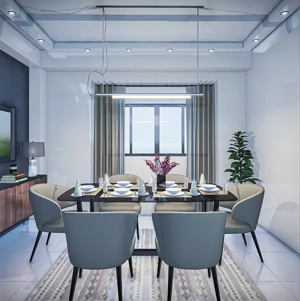 apartamentos - Apartamentos con ascensor y planta full, Autopsita San Isidro  6