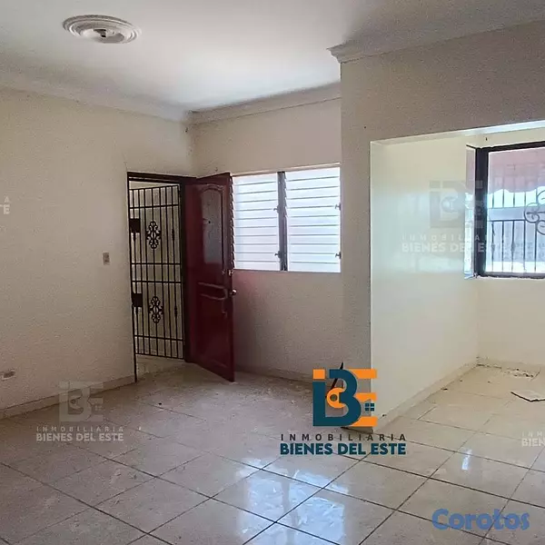 apartamentos - SE VENDE Apartamento en Urbanizacion LAs ROCAS, Mi 8