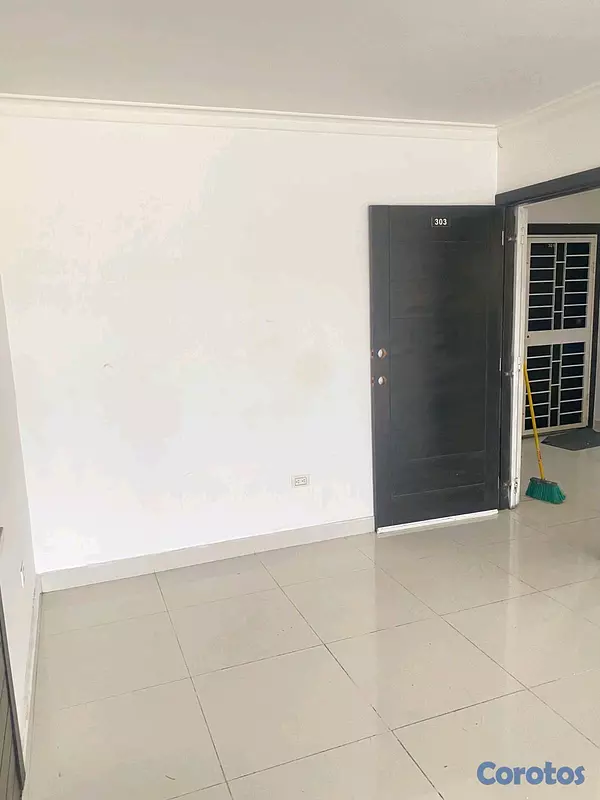 casas - casa de oportunidad  5