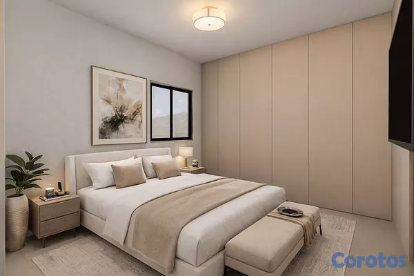 apartamentos - Residencial Chico IX, Peravia, Bani 2