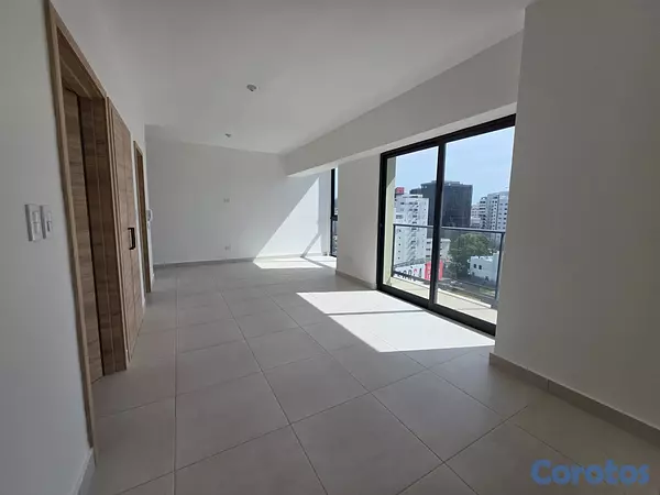 apartamentos - Apartamento en venta, Naco! Nuevo a estrenar 7