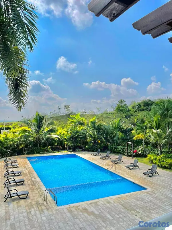 penthouses - Penthouse en venta ubicado en La Avenida Hispanoam 1