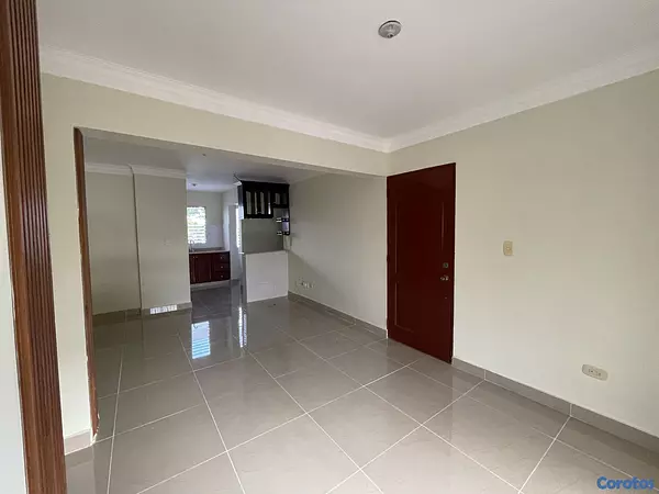 apartamentos - Alquiler Apartamento Residencial LP-IV (3er Nivel) 10