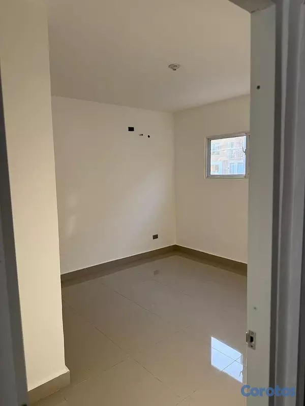 casas - Vendo Villa Nueva en Ciudad del Sol, Bavaro Excelente Precio 7