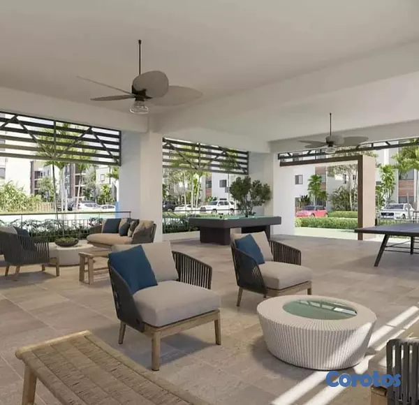 apartamentos -  Apartamentos Av Ecológica Vive Invierte Disfruta 3