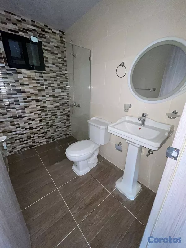 penthouses - Vendo Penthouse en la Av. Independencia  4