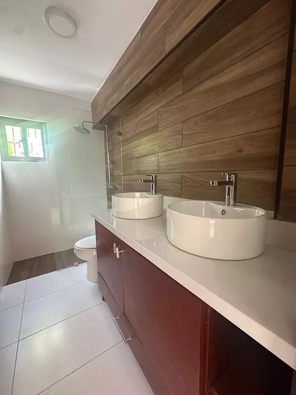 casas - alquiler casa comercial dos niveles  9
