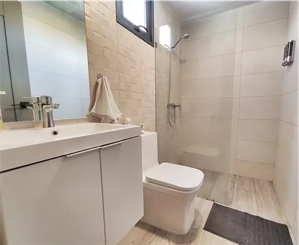 apartamentos - Apartamento de venta amueblada para inversión 7
