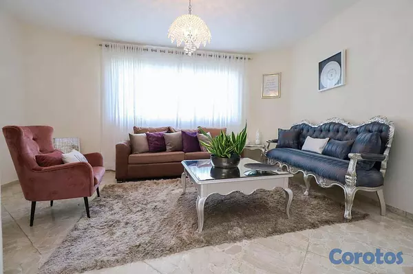 casas - Venta de Casa en  Las Praderas 8