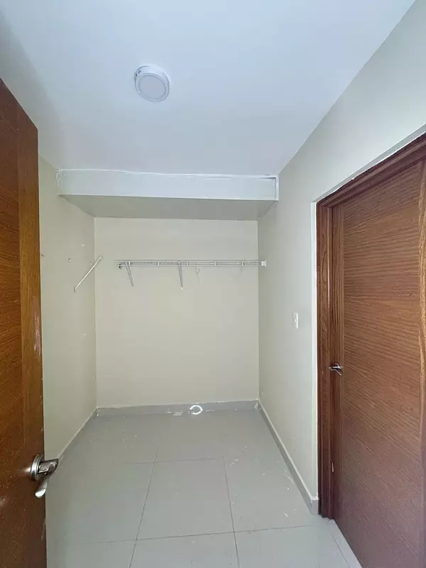 apartamentos - Apartamento en Venta Bella Vista 3
